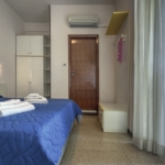 Spiaggia Zimmer Royal Basic - Hotel Royal Spiaggia